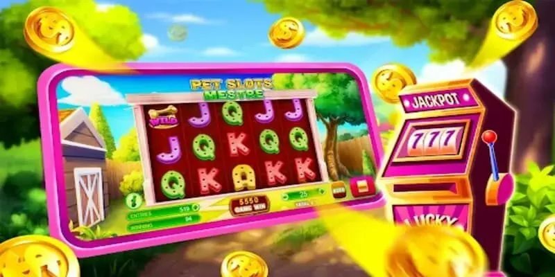 Một số trò chơi hot hit tại sảnh game được nhiều người yêu thích 