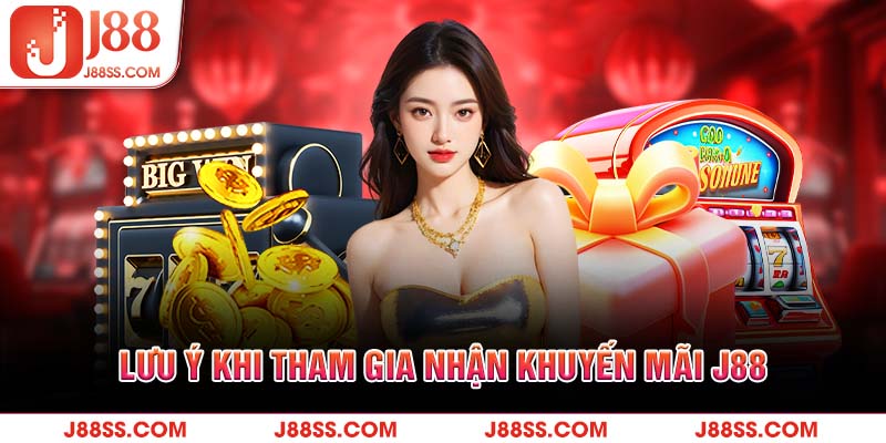 Người chơi nên quan tâm đến thời gian hiệu lực của chương trình