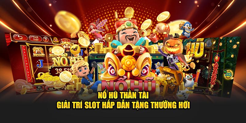 Xác định thời gian trúng jackpot qua vòng quay demo 